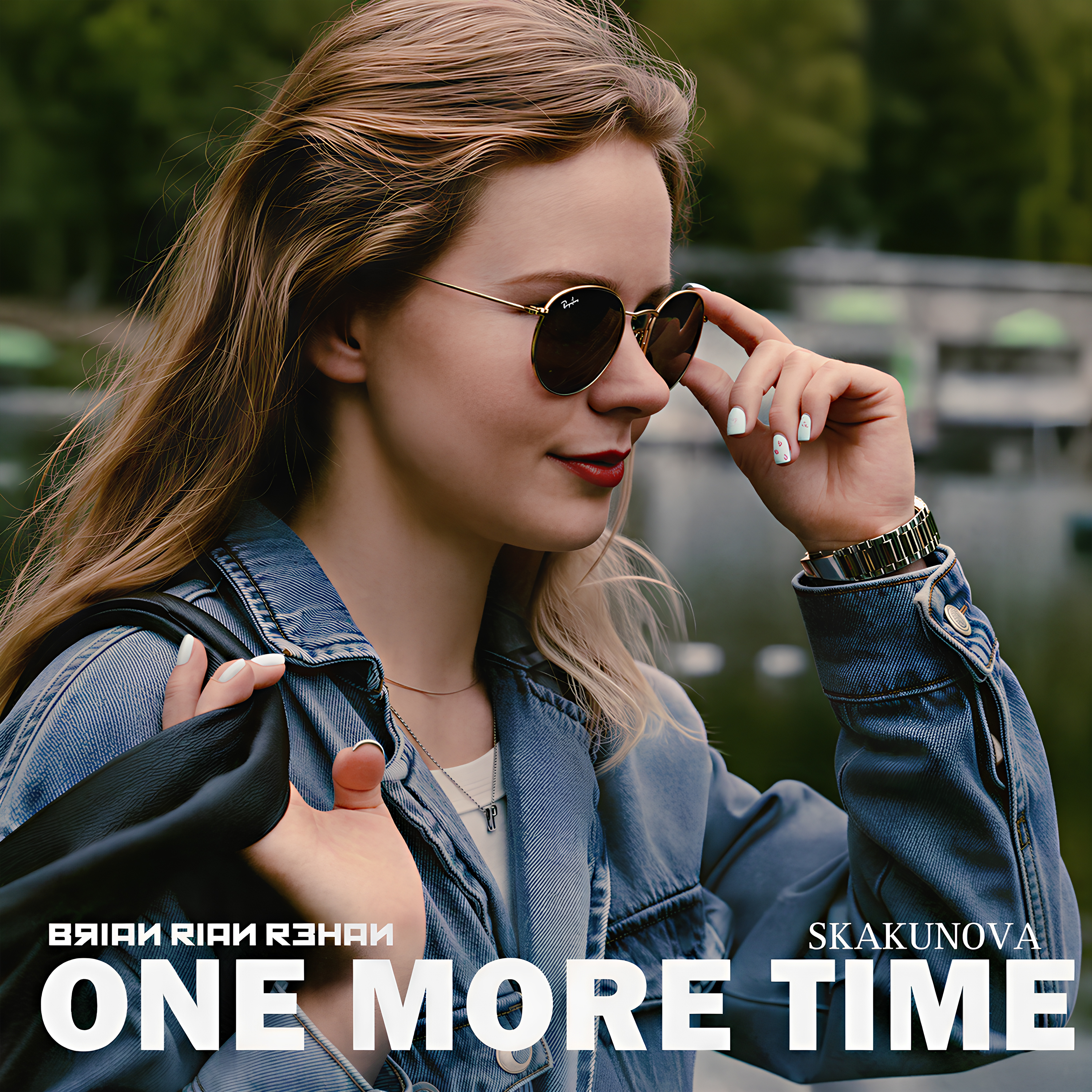One More Time