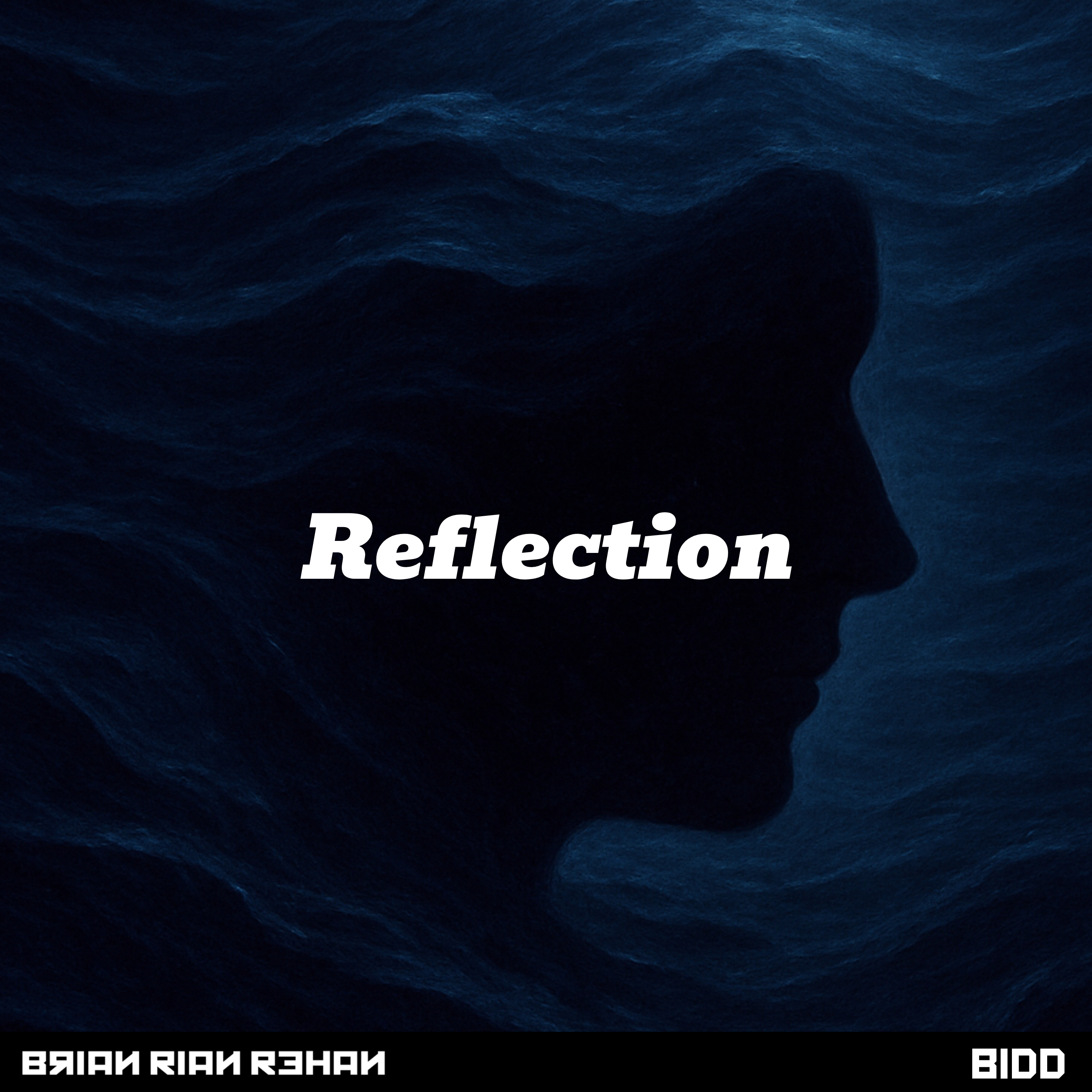 Reflection
