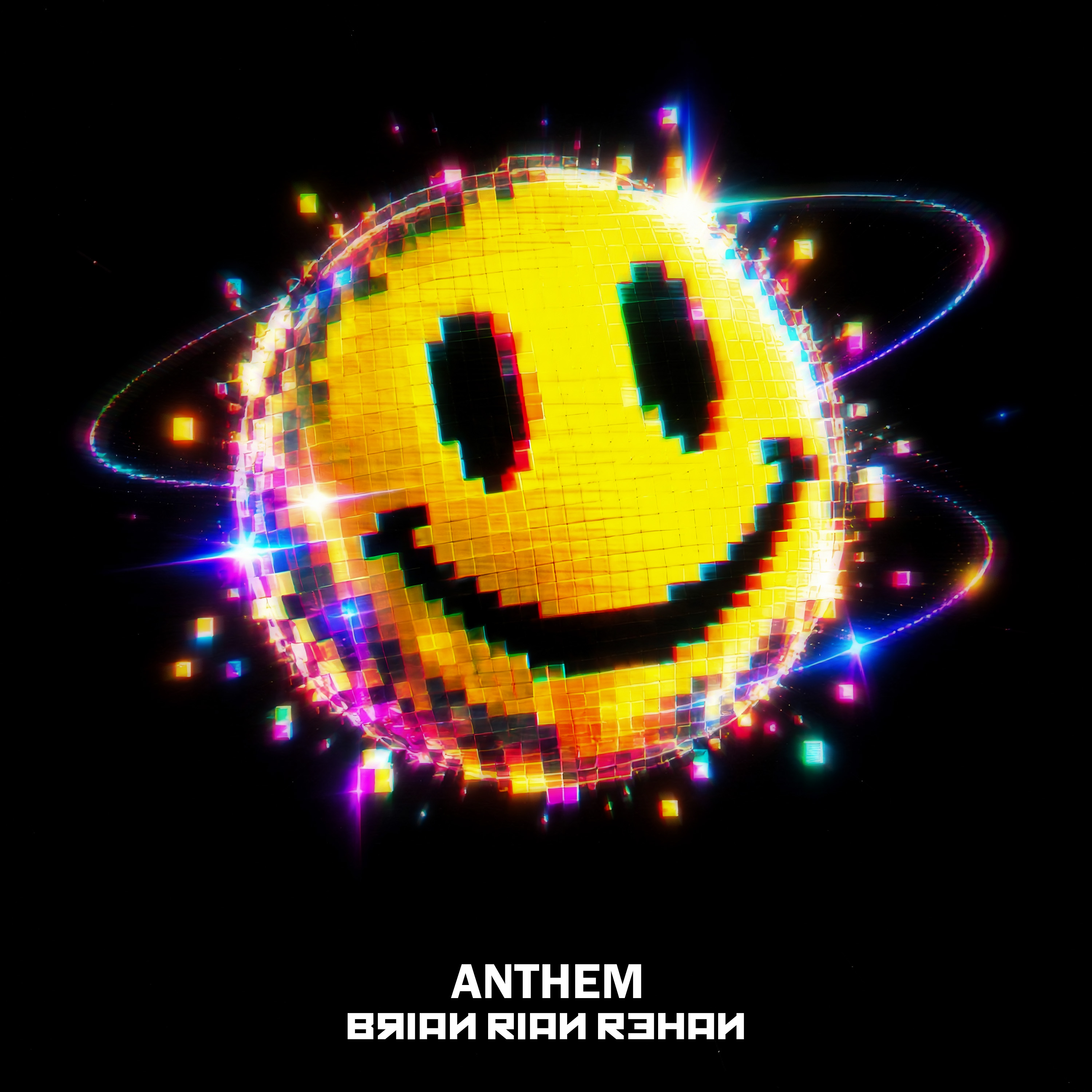 Anthem