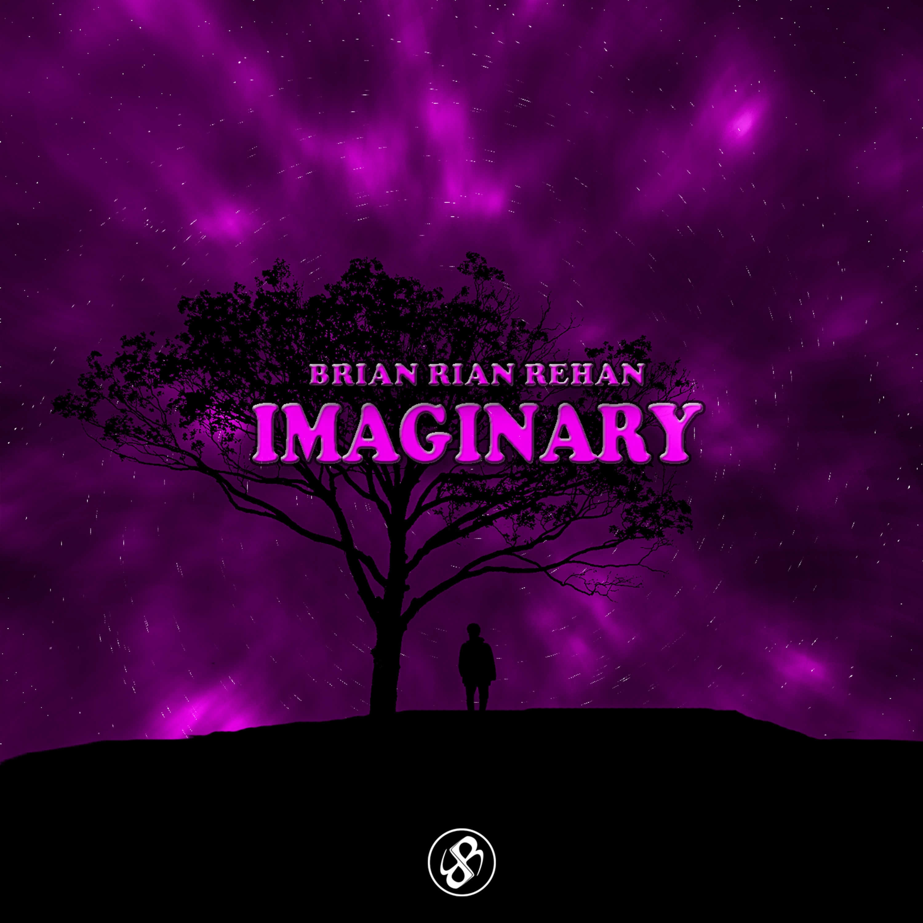 Imaginary